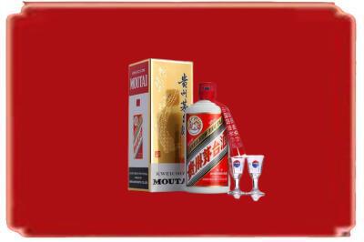 平顶山叶县烟酒回收_副本.jpg