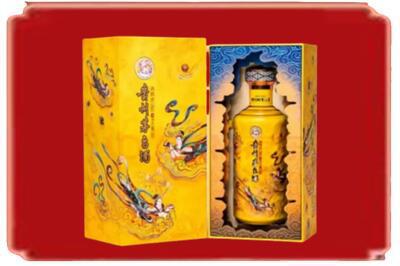 平顶山叶县烟酒回收散花茅台酒.jpg