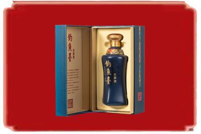 平顶山叶县烟酒回收钓鱼台.jpg