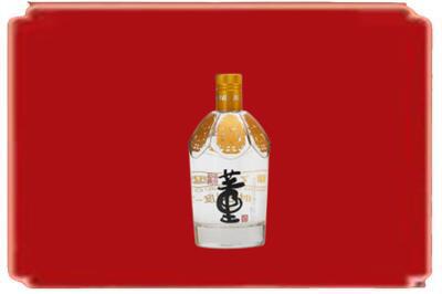平顶山叶县烟酒回收董酒.jpg