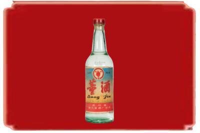 平顶山叶县烟酒回收董酒老酒.jpg