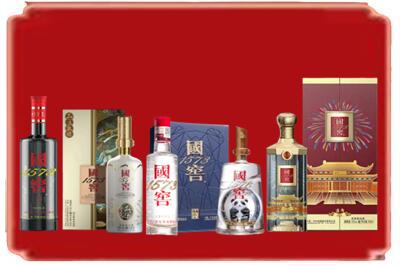 平顶山叶县烟酒回收各种国窖1573.jpg