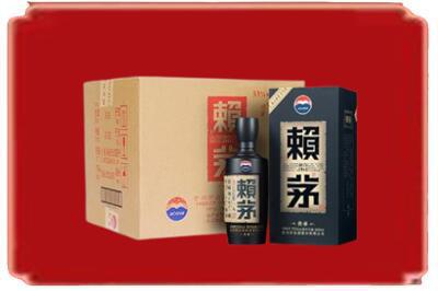 平顶山叶县烟酒回收赖茅.jpg