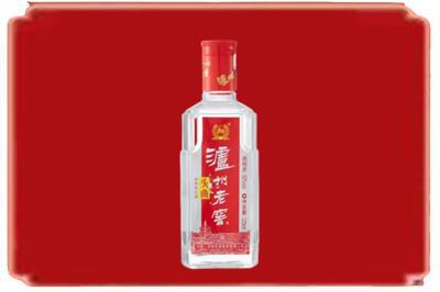 平顶山叶县烟酒回收泸州老窖酒.jpg